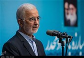 روز جهانی مبارزه با مواد مخدر