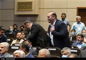 روز جهانی مبارزه با مواد مخدر