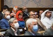 روز جهانی مبارزه با مواد مخدر