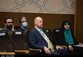 روز جهانی مبارزه با مواد مخدر