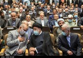 روز جهانی مبارزه با مواد مخدر