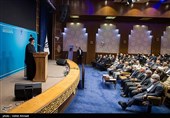 سخنرانی سید ابراهیم رییسی در مراسم بزرگداشت روز جهانی مبارزه با مواد مخدر