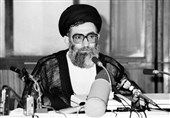 بازخوانی خاطرات ولایتی_1 | واکنش آیت‌الله خامنه‌ای به عدم اعتماد مجلس به نخست‌وزیر پیشنهادی‌اش؛ "اقدام شجاعانه مجلس را ستایش می‌کنم"