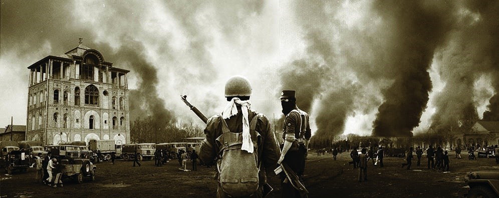 نقاشی , عکس , 
