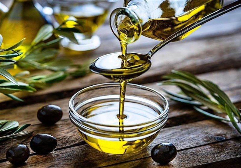 روایت تلخ کشاورزی زنجان؛ زیتون و سیب زمینی روی زمین ماند!