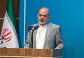 وزیر کشور: افراد خاطی در حادثه متروپل باید به طور جدی تحت پیگرد قانونی قرار گیرند