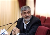 پولادگر: فدراسیون انجمن‌های ورزشی یک الگوی تمام عیار برای ورزش کشور به حساب می‌آید