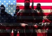 آمریکا مدعی کشتن سرکرده مهم القاعده در شمال سوریه شد