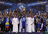 الهلال نماینده آسیا در جام جهانی باشگاه‌ها شد/ میزبانی یک تورنمنت به تایلند رسید