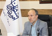 استقرار رایزن‌های علمی در پاکستان، آفریقا و آمریکای لاتین