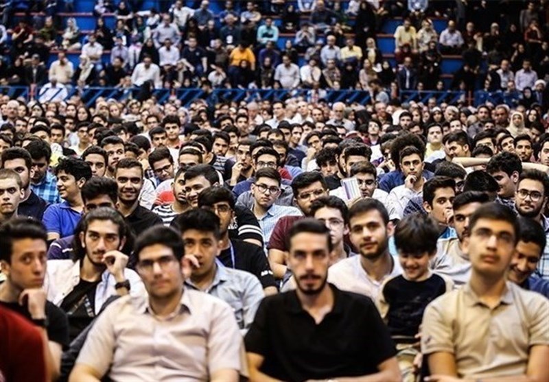 مهاجرت , مهاجرت دانشجویان , فرمان مهاجرتی , 