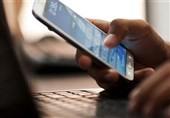 فیبر نوری، ناجی کیفیت اینترنت همراه در ساعات اوج مصرف