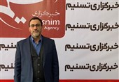 طاهری: مجلس در حال تدوین برنامه 11 ماده‌ای هوش مصنوعی است
