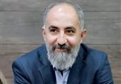 سرپرست خبرگزاری ایسنا منصوب شد