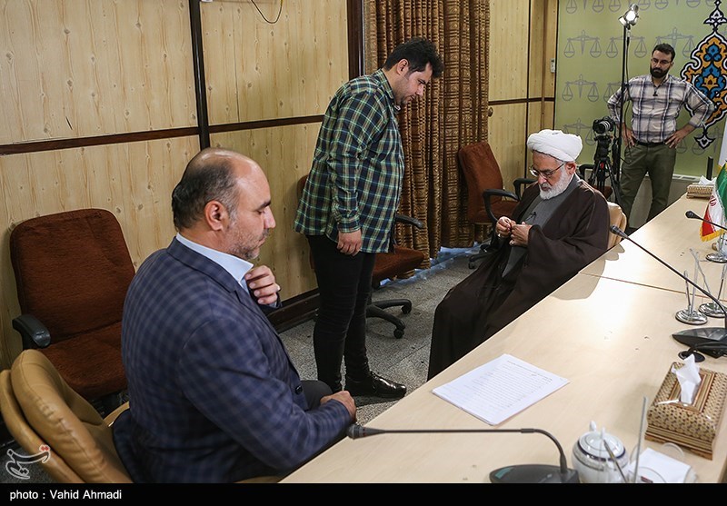 قوه قضائیه , دادستانی کل کشور , دادستان کل کشور , دادستانی تهران , حادثه ساختمان پلاسکو , متروپل آبادان ,