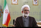 هیچ لیستی از "ساختمان‌های ناایمن تهران" به دادستانی ارائه نشده است!/ نظارت بر ایمنی ساختمان‌ها وظیفه شهرداری‌هاست نه دستگاه قضا + فیلم