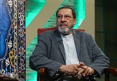 سیستم آمریکا ضد حقوق بشر است