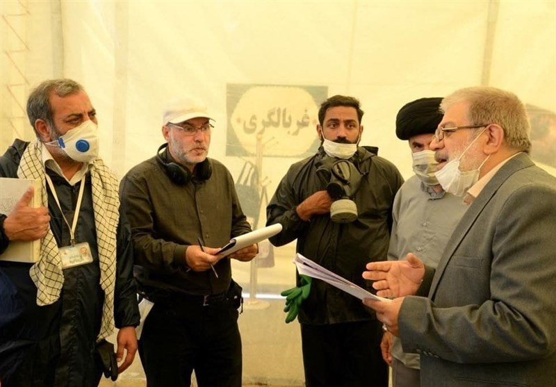 عکس , سریال , سیما فیلم , صدا و سیما , 
