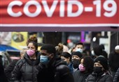 Merck COVID-19 Medicine Linked to New Virus Mutations, Study Says