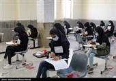 اعتراضات کنکوری‌ها با حضور صحرایی و رئیس سازمان سنجش در مجلس بررسی شد