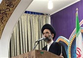 ایران توانایی تغییر دیپلماسی به میدان در صورت بروز خطای اروپائیان را دارد