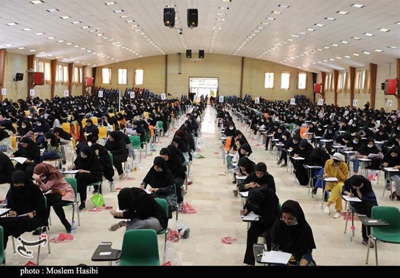 استان کرمان , کمیسیون آموزش و تحقیقات مجلس شورای اسلامی ایران ,
