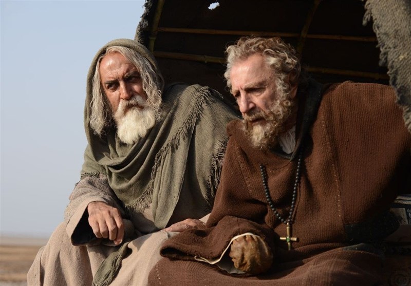 سریال , صدا و سیما , سیما فیلم , عکس , 