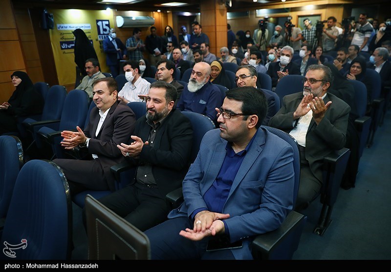 معاونت برون مرزی , رئیس صدا و سیما , صدا و سیما , شبکه پرس تی وی , 