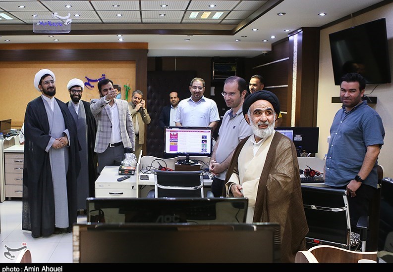 وزارت جهاد کشاورزی , کالاهای اساسی ,