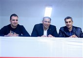 غیبت افلاکی در تمرینات تیم ملی تکواندو / تلاش مسئولان فدراسیون برای حل سوءتفاهمات