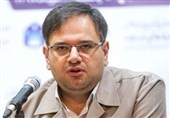 حمید نیلی مدیر مجموعه تماشاخانه ایرانشهر شد