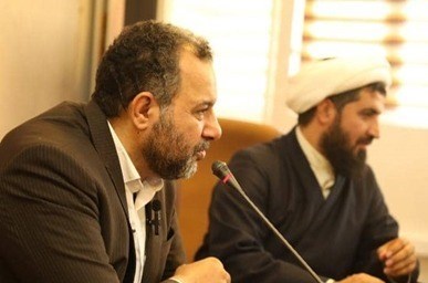 کاهش جمعیت , طرح جامع جمعیت و تعالی خانواده , طرح جوانی جمعیت و حمایت از خانواده , سالمندی جمعیت , 