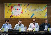 "کتاب باز" و "سروش صحت" ممنوع نیستند/ "کودک‌شو" در راه آنتن و ادامه "تهمتن" در لوکیشنی دیگر