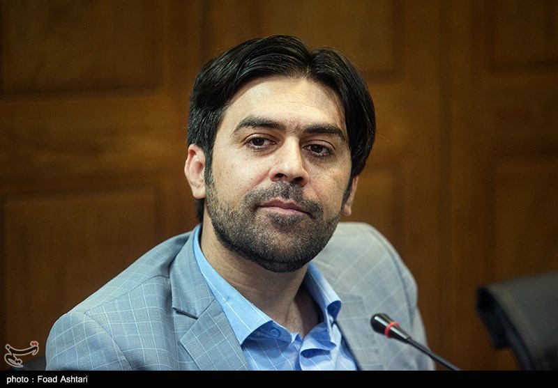 برنامه تلویزیونی دورهمی , خندوانه , شبکه نسیم , صدا و سیما ,