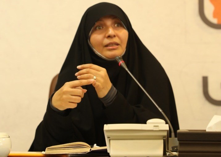 کاهش جمعیت , طرح جامع جمعیت و تعالی خانواده , طرح جوانی جمعیت و حمایت از خانواده , سالمندی جمعیت , 