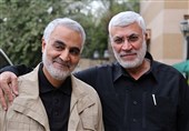صدور کیفرخواست پرونده ترور شهید قاسم سلیمانی در مرجع قضائی عراق