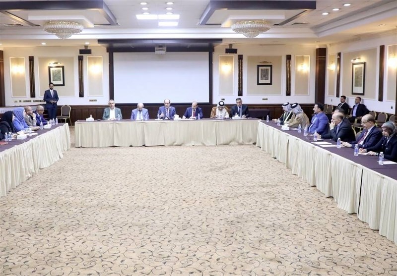 کشور عراق ,