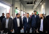 توزیع بسته‌های لبنی برای یک میلیون خانوار نیازمند