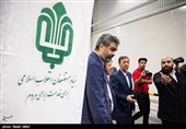 توزیع بسته‌های لبنی برای یک میلیون خانوار نیازمند
