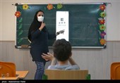 ارجاع بیش از 4 هزار نوآموز استان کرمان به ارزیابی تخصصی سنجش سلامت