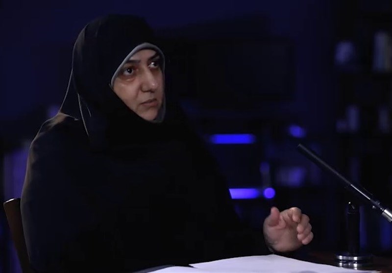 کودک کار , کودکان کار , کودکان کار و خیابانی , شورای شهر تهران , شهرداری تهران , قوه قضائیه , آسیب‌های اجتماعی , سازمان بهزیستی کشور , قانون , 