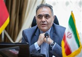 "سنگال" دروازه ورود تولیدات ایران به بازاری 300 میلیون نفری است