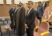 اعتراف کامرانی‌فر به کم‌کاری فدراسیون فوتبال در امور فرهنگی/ پرسپولیس در نشستی دیگر نماینده نداشت
