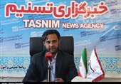 فریلنسرینگ و آینده صنعت تبلیغات