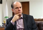 رحیمی: در بخش بانوان نیاز به تجدیدنظر داریم/ نباید همه چیز را به انتخابی وابسته کرد