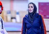 مداح: خودم تصمیم گرفتم زارع به روسیه برود/ اگر قرار نبود باشم، می‌گفتم