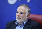 استاندار قزوین: باید با روایت‌گری درست با جریان تحریف مقابله کنیم