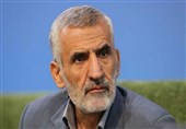 دستگیری دو عنصر پشتیبان تروریست‌ها در چابهار