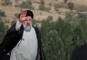 رئیس‌جمهور در پاسخ به تسنیم: نشست مسئولان محیط زیست کشورهای همجوار ایران درباره ریزگردها به‌زودی برگزار می‌شود