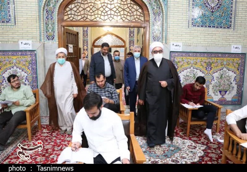 کنکور 96 , کنکور 97 , دانشگاه های جمهوری اسلامی ایران , مرکز پایش و سنجش وزارت آموزش و پرورش , 